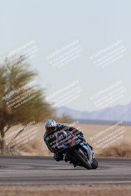 media/Nov-30-2025-TrackXperience (Sun) [[c0061d280f]]/2-Level 2/Session 6 Turn 4 Tree of Life/